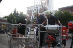 DSCF1524