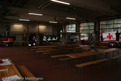IMG_7651