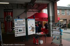 IMG_7654