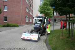 IMG_7657