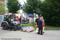 IMG_7667