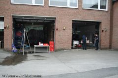 IMG_7668