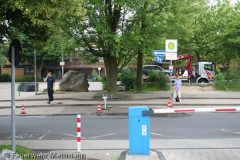 IMG_7678