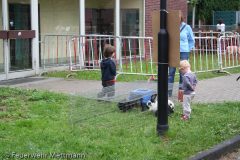 IMG_7681