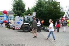 IMG_7685
