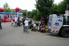 IMG_7686