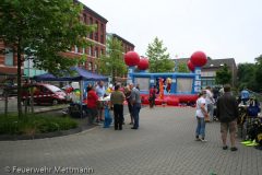 IMG_7687