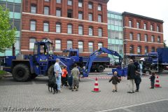 IMG_7693