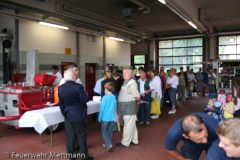 IMG_7703