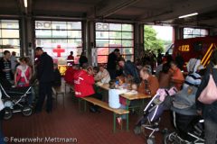 IMG_7704