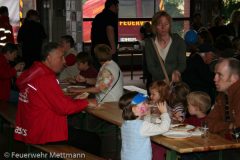 IMG_7705