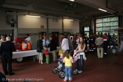 IMG_7706