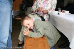 IMG_7711