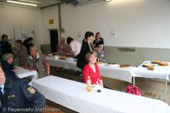 IMG_7712