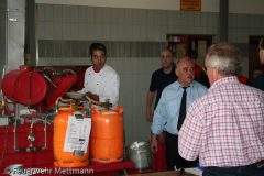 IMG_7721