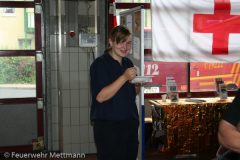 IMG_7722