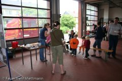 IMG_7725