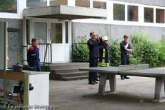 IMG_7732