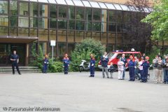 IMG_7733