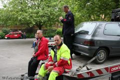 IMG_7736
