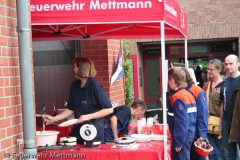 IMG_7749