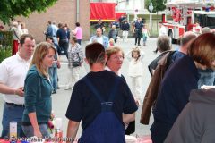 IMG_7751
