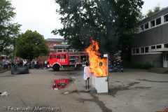 IMG_7766
