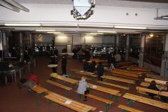 20090326-192756
