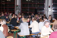 20090326-195203
