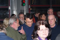 20090326-211359