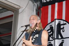 20090326-215103