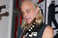 20090326-215112