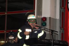 20090326-222205