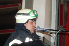 20090326-222644