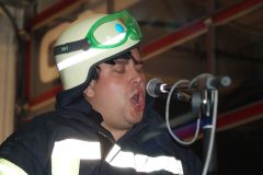 20090326-222904