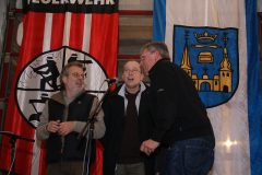 20090326-224417