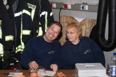 20090326-224806