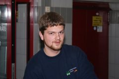 20090326-225341