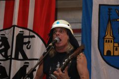 20090326-231253