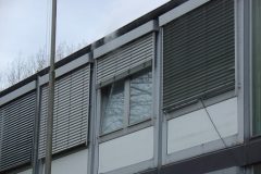 DSC01999