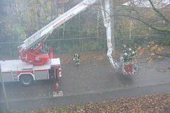 DSC02023