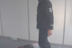 DSC02024