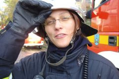 DSC02042