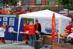 20090606_084723