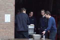 20090606_084808