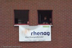 20090606_084838