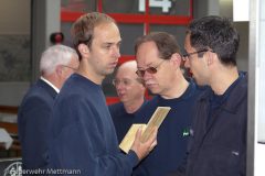 20090606_085128