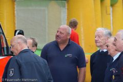 20090606_085226