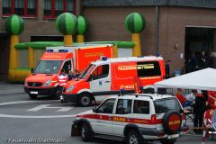 20090606_085550