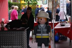 20090606_090457